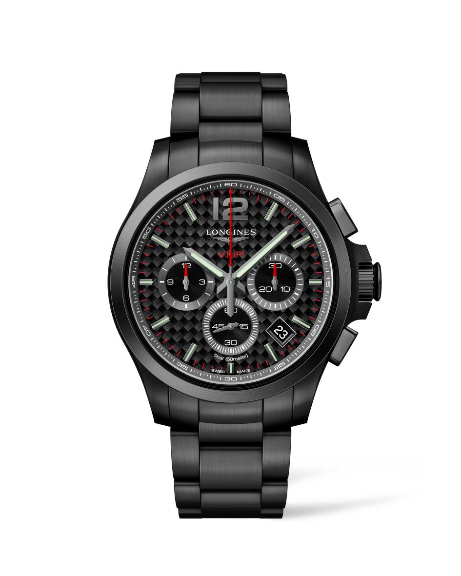 Longines - l55125797